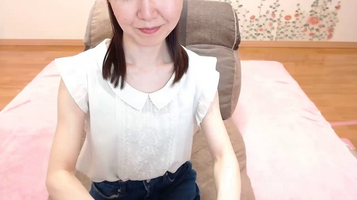 mmSATSUKIyy