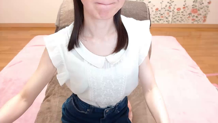 mmSATSUKIyy