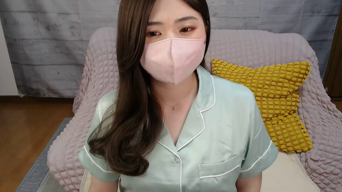seina25