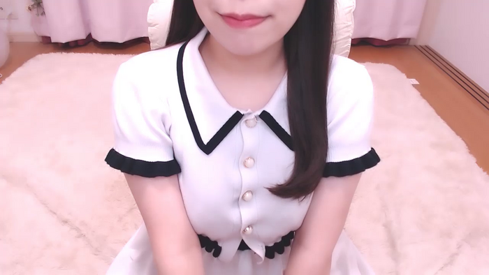 CHISAKIxxQ