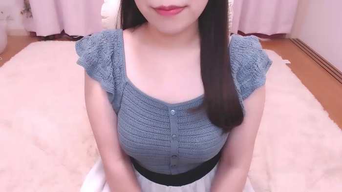 CHISAKIxxQ