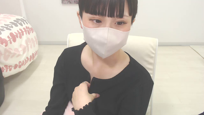 KANONir