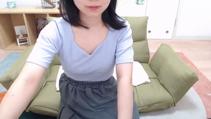 MINAMIkk