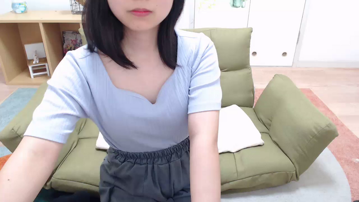 MINAMIkk
