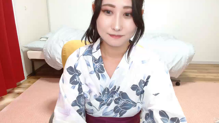 MISATOoC