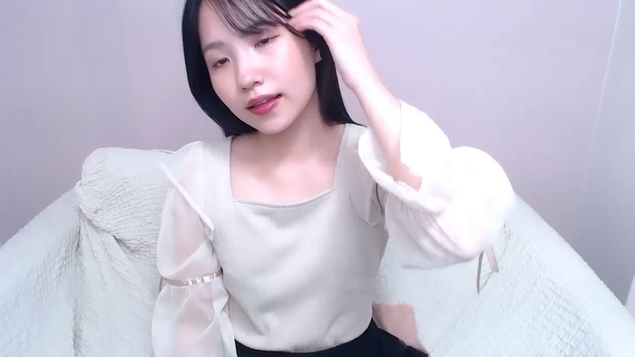 RIKAxxQ