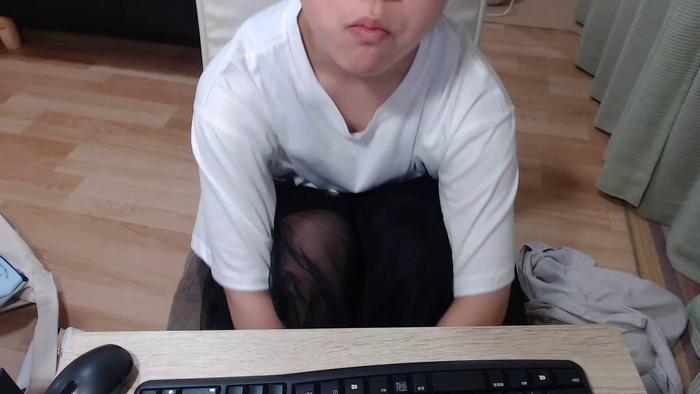 RYOUKAy
