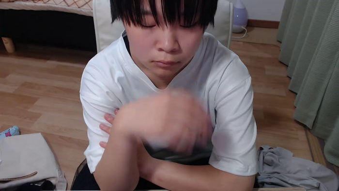RYOUKAy