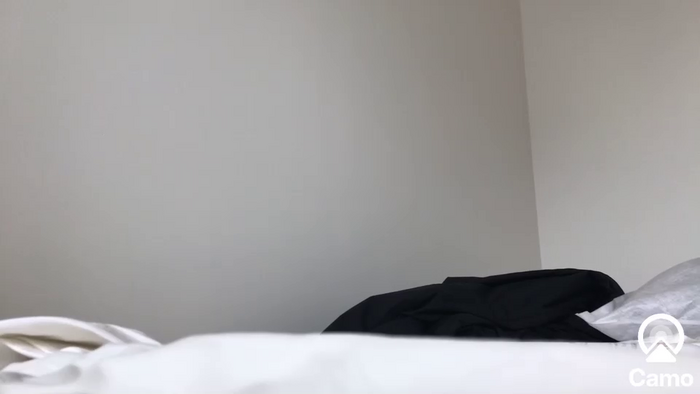 Riinapussy