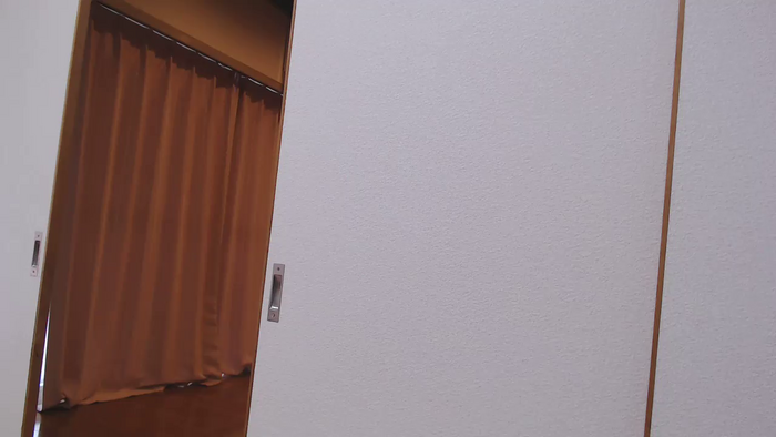 SAYAKAss1