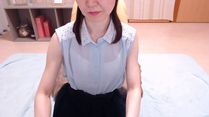 mmSATSUKIyy