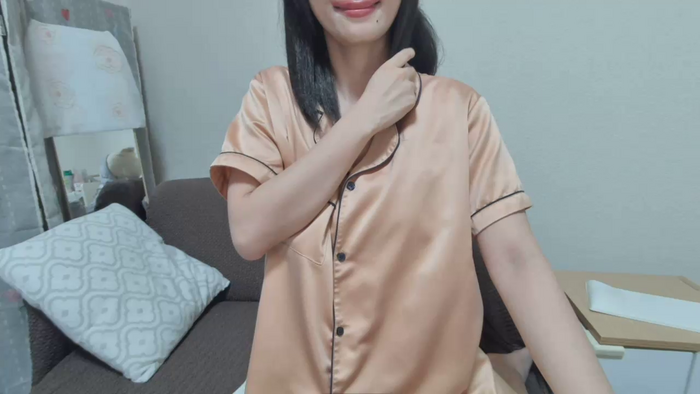 naoche26