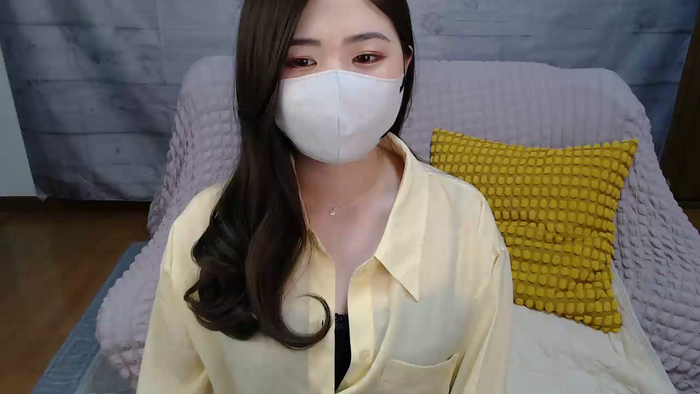 seina25