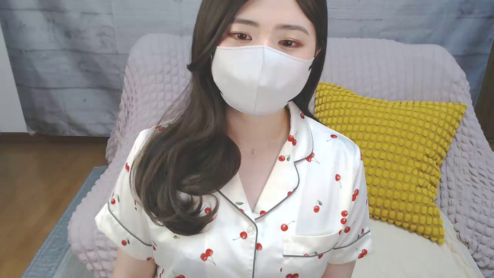 seina25