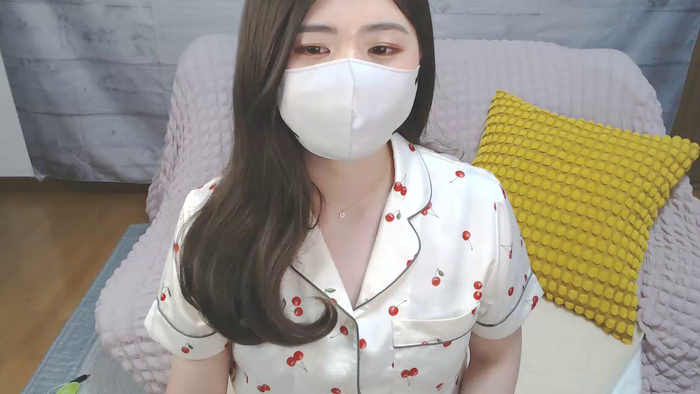 seina25