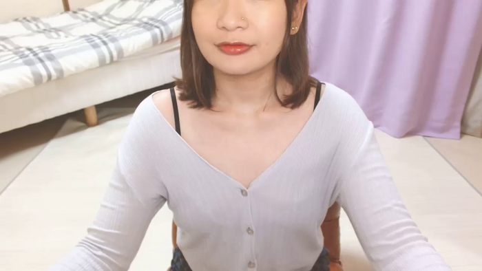 xoKOHAKUox