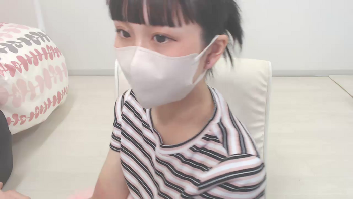 KANONir