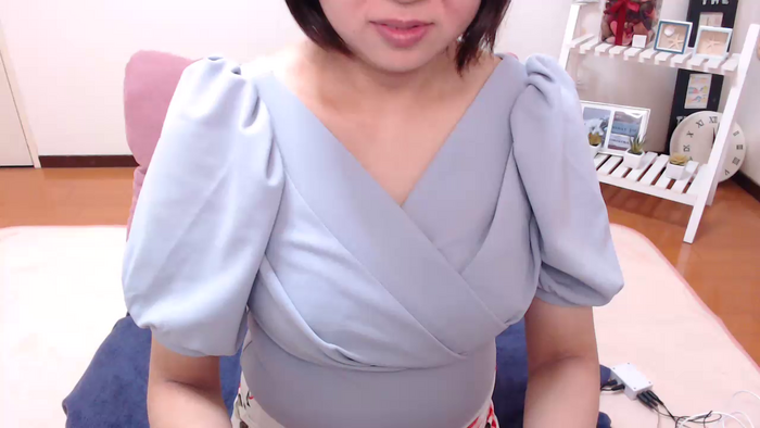 MAYUMIpx