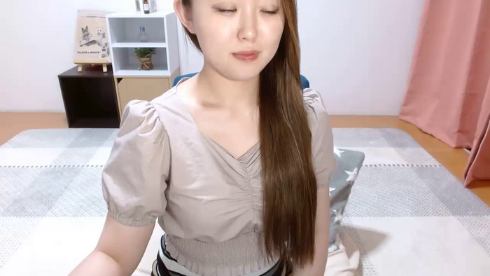 MIYABIbb