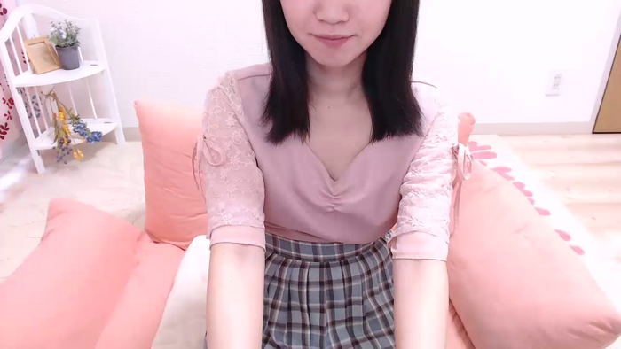 RIISAbbv