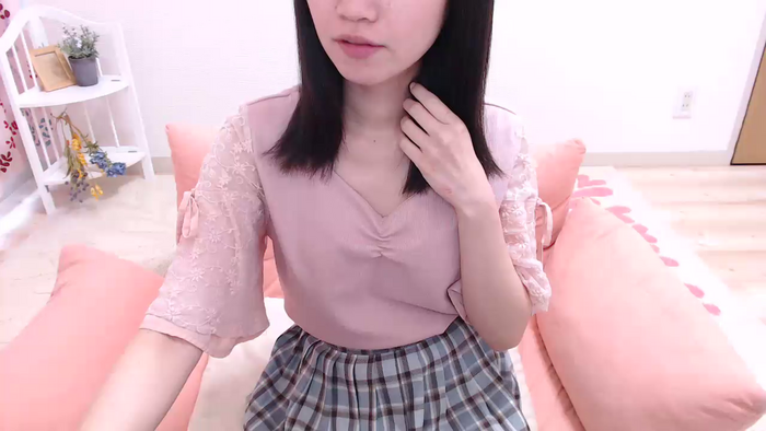RIISAbbv