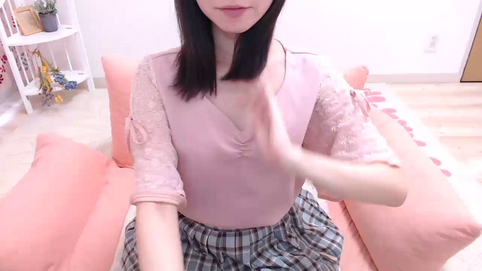 RIISAbbv