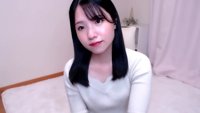 RIKAxxQ