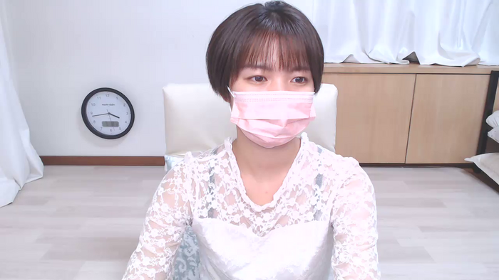 RINu