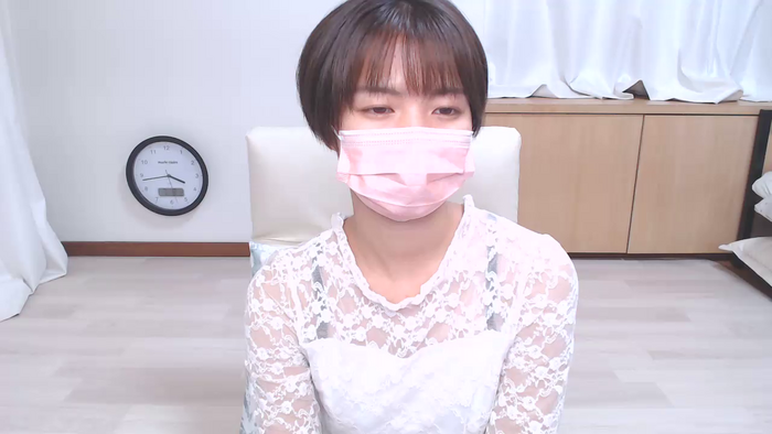RINu