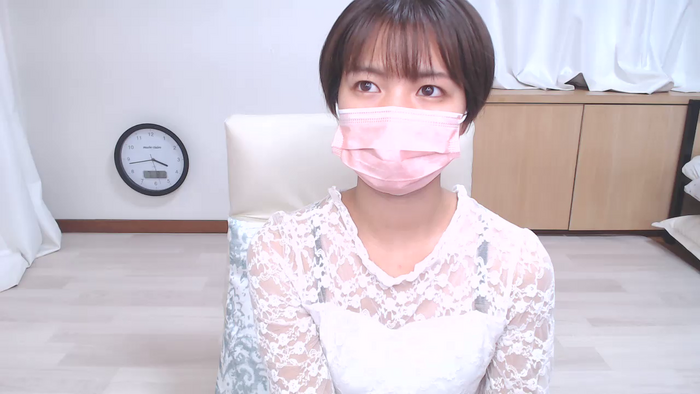 RINu