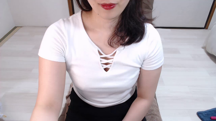 SAEKOxo