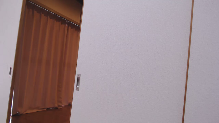 SAYAKAss1