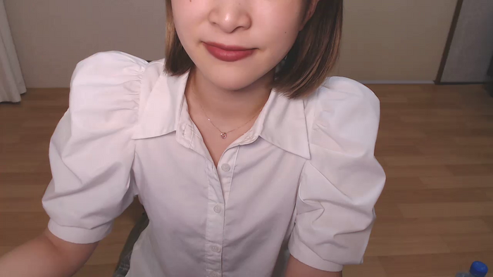 SUZUsea