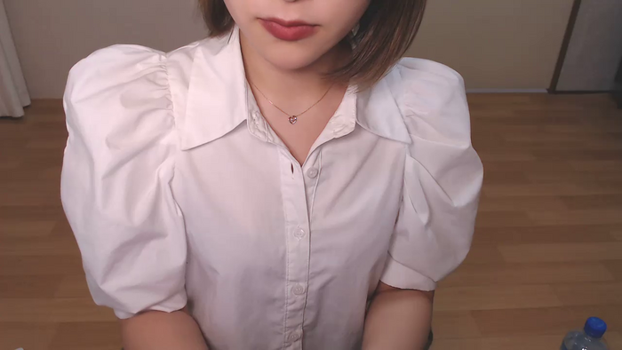SUZUsea