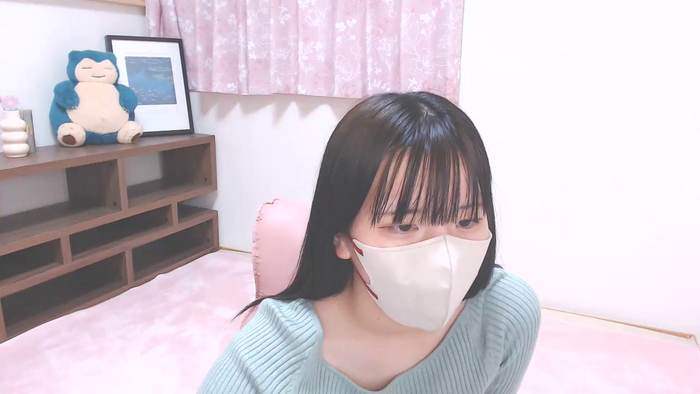 YUAnya
