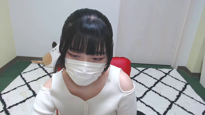 YUKIcm