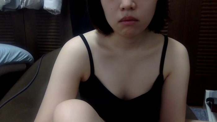 kiki0550
