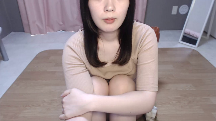 AKARIyy