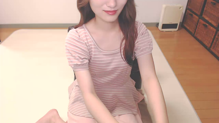 MOMOchn