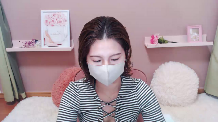 MiKoToxxQ