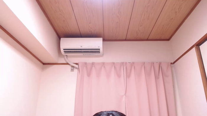 RIISAbbv