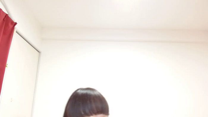 Sachika22
