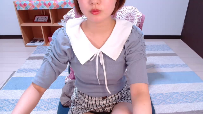 YUMIccM