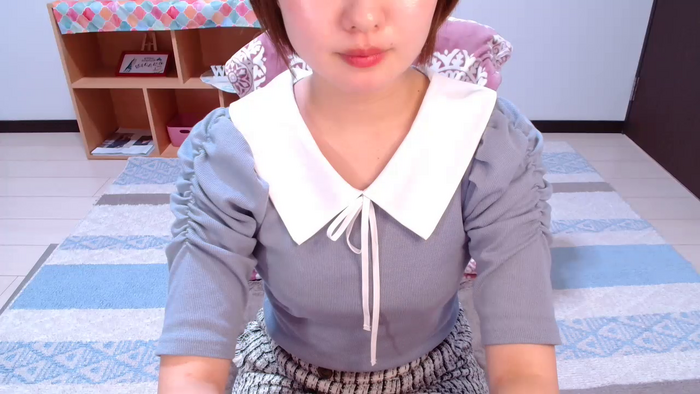 YUMIccM