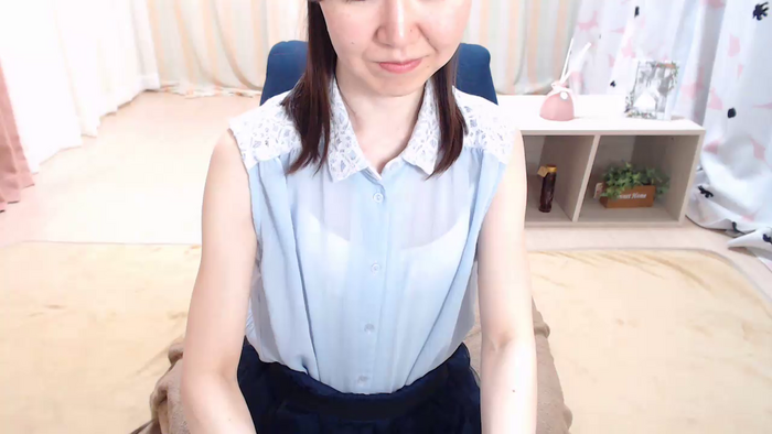 mmSATSUKIyy