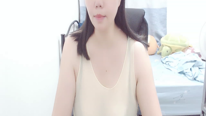 qXXXreikoXXXq