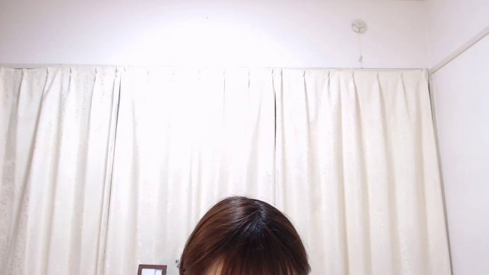 vMiOvv
