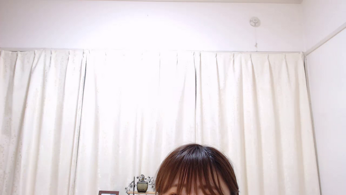 vMiOvv