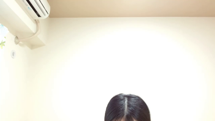 HARUNAwxw
