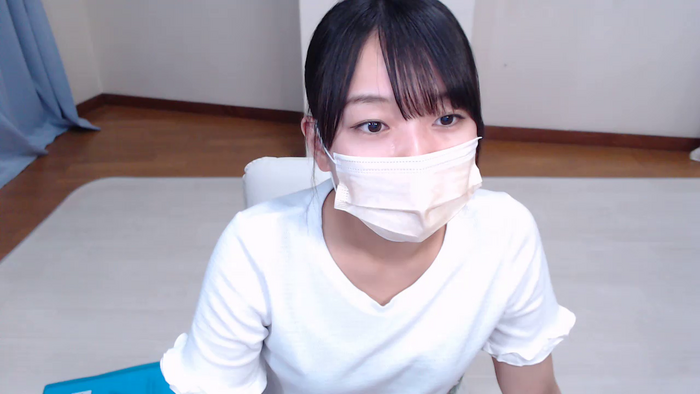 MANAMIv